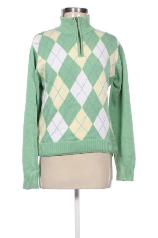 Dámský svetr Unbranded, Velikost M, Barva Vícebarevné, Cena  429,00 Kč