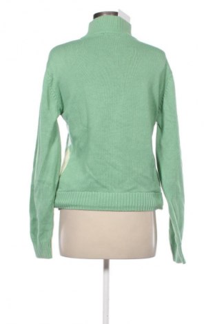 Dámský svetr Unbranded, Velikost M, Barva Vícebarevné, Cena  429,00 Kč