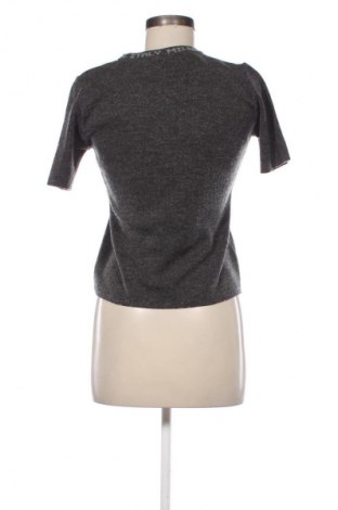 Дамски пуловер Unbranded, Размер M, Цвят Сив, Цена 15,33 €