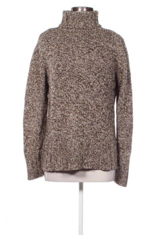 Dámsky pulóver Unbranded, Veľkosť XL, Farba Béžová, Cena  14,74 €