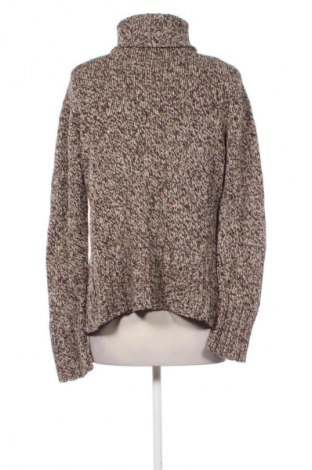 Dámsky pulóver Unbranded, Veľkosť XL, Farba Béžová, Cena  14,74 €