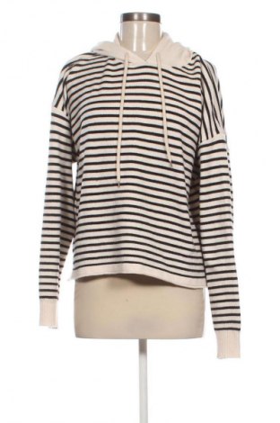 Γυναικείο πουλόβερ Unbranded, Μέγεθος XXL, Χρώμα Πολύχρωμο, Τιμή 14,82 €