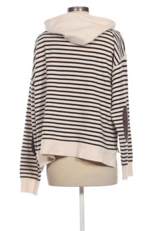 Γυναικείο πουλόβερ Unbranded, Μέγεθος XXL, Χρώμα Πολύχρωμο, Τιμή 14,82 €