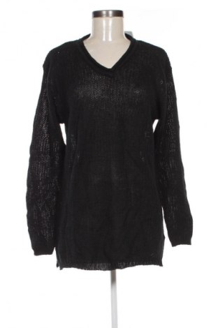 Damenpullover Unbranded, Größe L, Farbe Schwarz, Preis 17,99 €