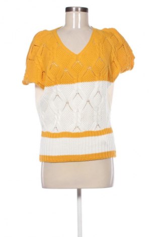 Дамски пуловер Unbranded, Размер L, Цвят Многоцветен, Цена 7,15 €