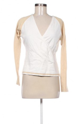 Дамски пуловер Unbranded, Размер M, Цвят Многоцветен, Цена 14,74 €