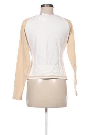 Дамски пуловер Unbranded, Размер M, Цвят Многоцветен, Цена 14,74 €