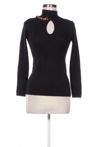 Dámsky pulóver Unbranded, Veľkosť M, Farba Čierna, Cena  14,74 €