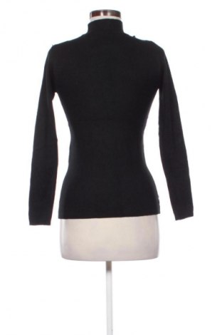 Dámsky pulóver Unbranded, Veľkosť M, Farba Čierna, Cena  14,74 €