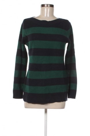 Damenpullover Unbranded, Größe M, Farbe Mehrfarbig, Preis 9,99 €