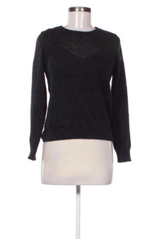 Дамски пуловер Unbranded, Размер S, Цвят Син, Цена 13,06 €