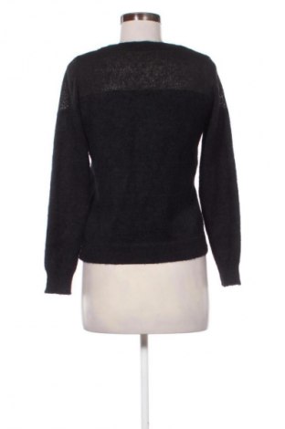 Дамски пуловер Unbranded, Размер S, Цвят Син, Цена 13,06 €