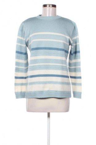 Дамски пуловер Unbranded, Размер M, Цвят Многоцветен, Цена 15,00 €