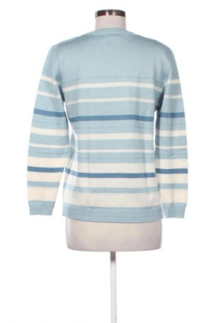 Дамски пуловер Unbranded, Размер M, Цвят Многоцветен, Цена 15,00 €