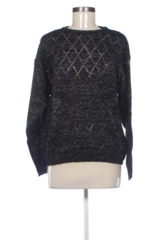 Дамски пуловер Unbranded, Размер M, Цвят Многоцветен, Цена 15,00 €