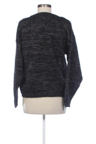 Дамски пуловер Unbranded, Размер M, Цвят Многоцветен, Цена 15,00 €