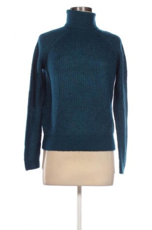 Дамски пуловер Unbranded, Размер S, Цвят Многоцветен, Цена 14,74 €