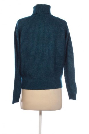 Дамски пуловер Unbranded, Размер S, Цвят Многоцветен, Цена 14,74 €