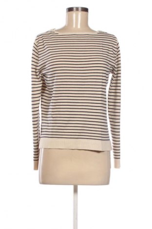 Дамски пуловер Unbranded, Размер XL, Цвят Многоцветен, Цена 14,74 €