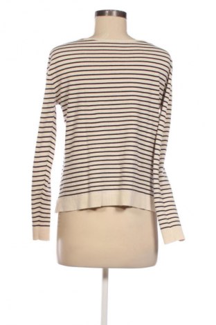 Дамски пуловер Unbranded, Размер XL, Цвят Многоцветен, Цена 14,74 €