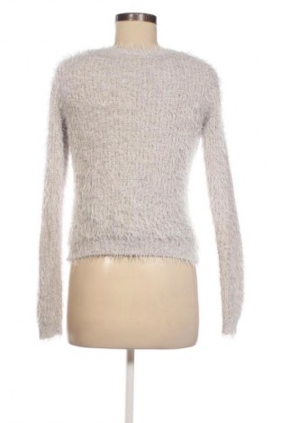 Дамски пуловер Unbranded, Размер S, Цвят Сив, Цена 14,74 €