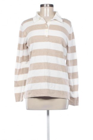 Γυναικείο πουλόβερ Unbranded, Μέγεθος L, Χρώμα Πολύχρωμο, Τιμή 14,74 €