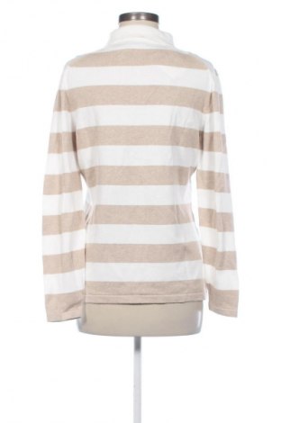 Γυναικείο πουλόβερ Unbranded, Μέγεθος L, Χρώμα Πολύχρωμο, Τιμή 14,74 €