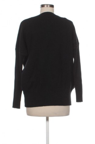 Дамски пуловер Unbranded, Размер M, Цвят Черен, Цена 15,00 €