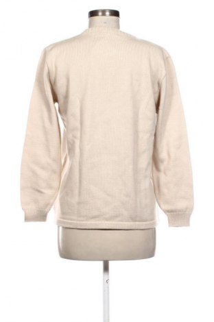 Damenpullover Unbranded, Größe L, Farbe Mehrfarbig, Preis € 15,00