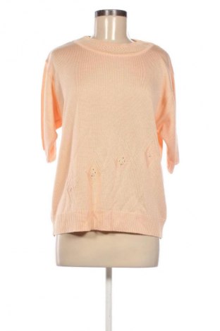 Pulover de femei Unbranded, Mărime M, Culoare Roz, Preț 52,13 Lei