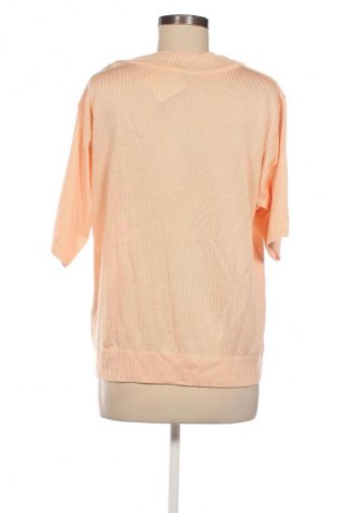 Pulover de femei Unbranded, Mărime M, Culoare Roz, Preț 52,13 Lei