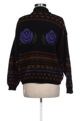 Дамски пуловер Unbranded, Размер M, Цвят Многоцветен, Цена 17,98 €
