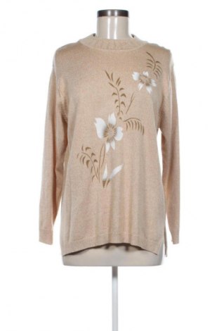 Damenpullover Unbranded, Größe L, Farbe Mehrfarbig, Preis € 19,99