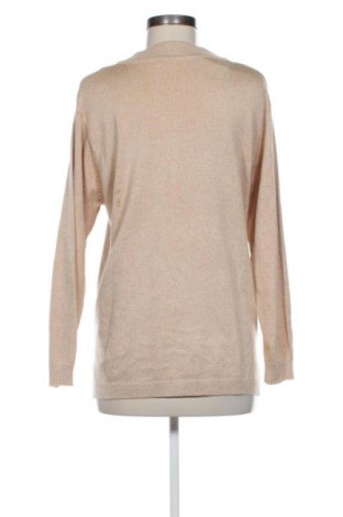 Damenpullover Unbranded, Größe L, Farbe Mehrfarbig, Preis € 19,99