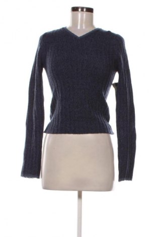 Pulover de femei Unbranded, Mărime S, Culoare Multicolor, Preț 83,99 Lei