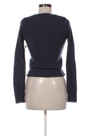 Pulover de femei Unbranded, Mărime S, Culoare Multicolor, Preț 83,99 Lei