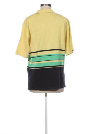 Дамски пуловер Unbranded, Размер XL, Цвят Многоцветен, Цена 15,00 €