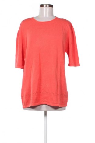 Pulover de femei Unbranded, Mărime XL, Culoare Portocaliu, Preț 49,99 Lei