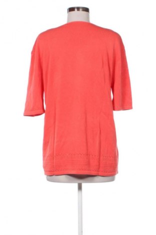 Pulover de femei Unbranded, Mărime XL, Culoare Portocaliu, Preț 49,99 Lei