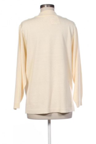 Дамски пуловер Unbranded, Размер L, Цвят Жълт, Цена 15,00 €