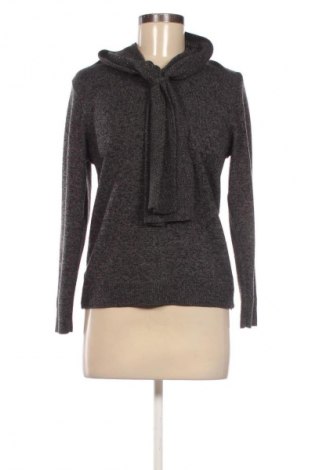 Дамски пуловер Unbranded, Размер M, Цвят Многоцветен, Цена 14,74 €