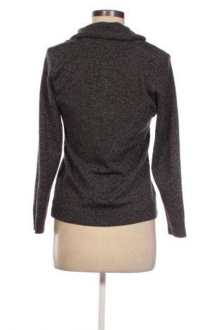 Дамски пуловер Unbranded, Размер M, Цвят Многоцветен, Цена 14,74 €