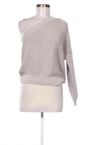 Дамски пуловер Unbranded, Размер M, Цвят Многоцветен, Цена 14,74 €