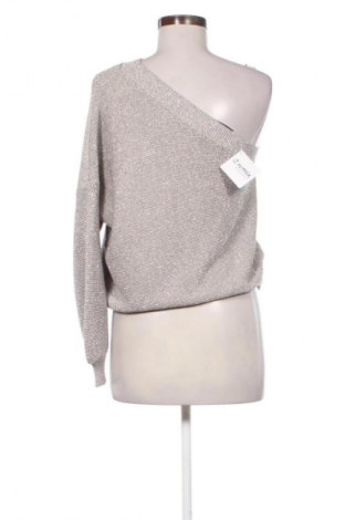 Дамски пуловер Unbranded, Размер M, Цвят Многоцветен, Цена 14,74 €