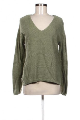 Damski sweter Unbranded, Rozmiar M, Kolor Zielony, Cena 80,38 zł