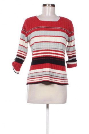 Pulover de femei Unbranded, Mărime L, Culoare Multicolor, Preț 77,00 Lei