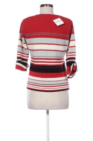 Pulover de femei Unbranded, Mărime L, Culoare Multicolor, Preț 77,00 Lei