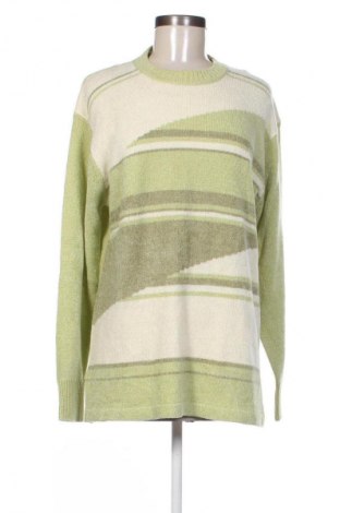 Дамски пуловер Unbranded, Размер XL, Цвят Многоцветен, Цена 15,00 €