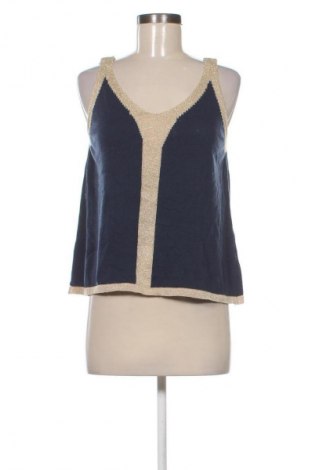 Pulover de femei Unbranded, Mărime S, Culoare Albastru, Preț 46,99 Lei