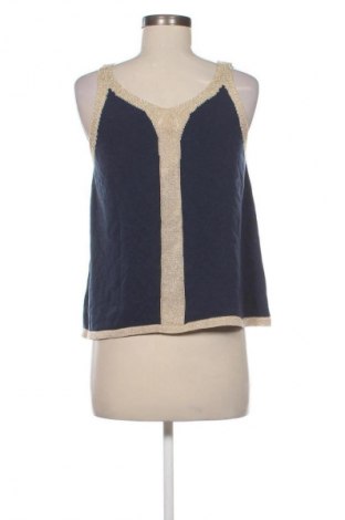 Pulover de femei Unbranded, Mărime S, Culoare Albastru, Preț 46,99 Lei